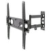 Поставка за телевизор Axil AC0592E 26’’-60’’ 30 Kg 60’’