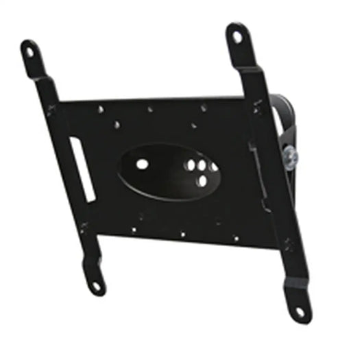 Поставка за телевизор B-Tech BT7523/B 25 kg 47’’