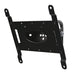 Поставка за телевизор B-Tech BT7523/B 25 kg 47’’