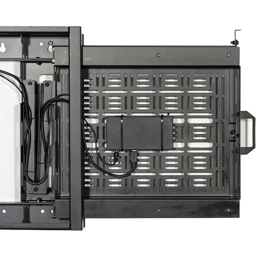 Поставка за телевизор B-Tech BT7883/B 32’’ 70’’ 100 kg