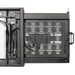 Поставка за телевизор B-Tech BT7883/B 32’’ 70’’ 100 kg