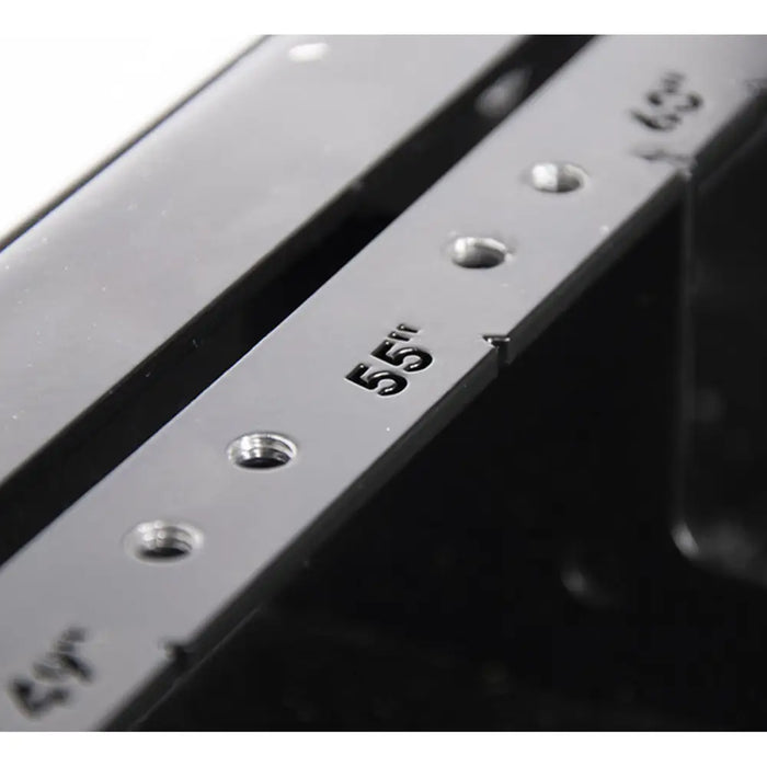 Поставка за телевизор B-Tech BT7883/B 32’’ 70’’ 100 kg