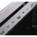Поставка за телевизор B-Tech BT7883/B 32’’ 70’’ 100 kg