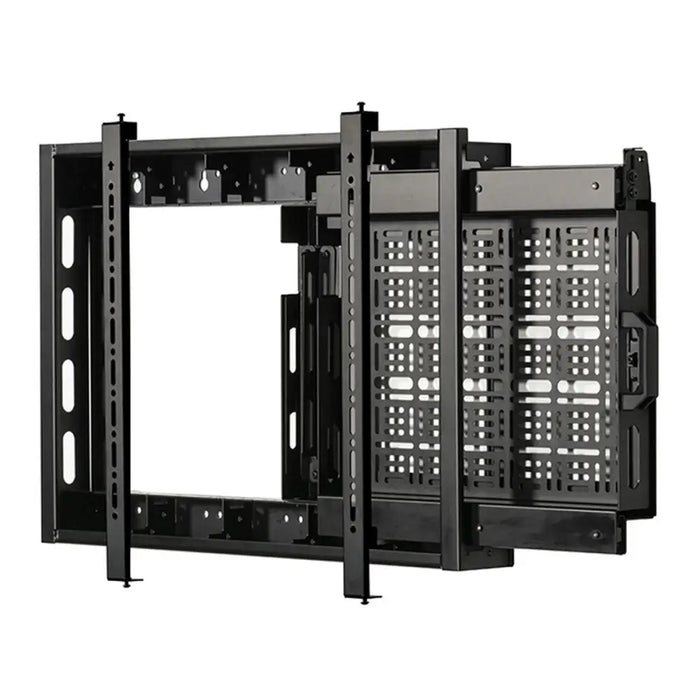 Поставка за телевизор B-Tech BT7883/B 32’’ 70’’ 100 kg