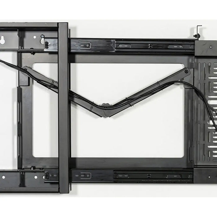 Поставка за телевизор B-Tech BT7883/B 32’’ 70’’ 100 kg