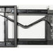 Поставка за телевизор B-Tech BT7883/B 32’’ 70’’ 100 kg