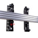 Поставка за телевизор B-Tech BT8390-VESA400MAP/B 70’’ 50 kg