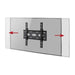 Поставка за телевизор B-Tech BT8441/B 80 kg 55’’