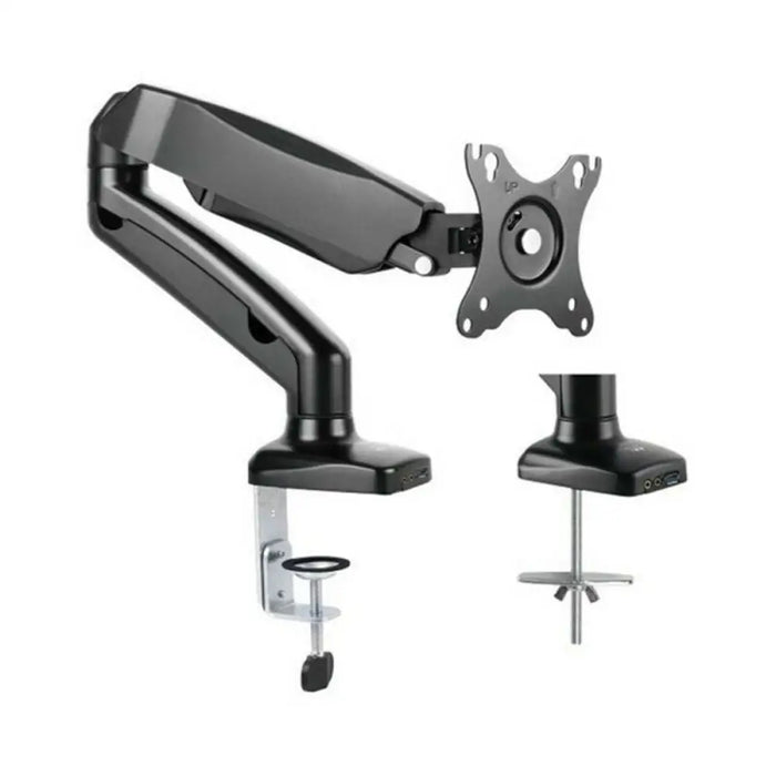 Поставка за телевизор за бюро Ewent EW1515 13’’ 27’’ 9 kg