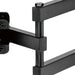 Поставка за телевизор Daewoo 32’’-55’’ 35 kg