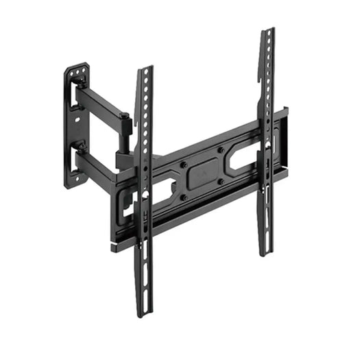 Поставка за телевизор Daewoo 32’’-55’’ 35 kg