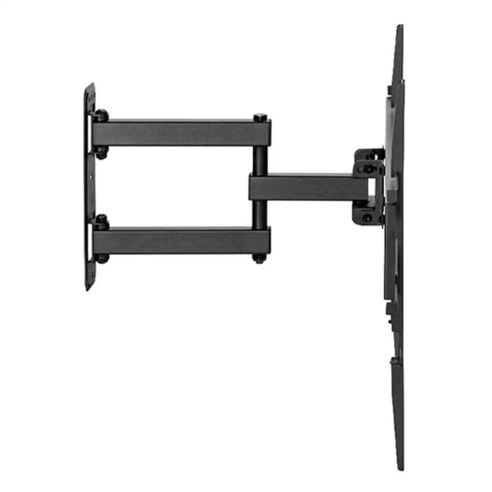 Поставка за телевизор Daewoo 32’’-55’’ 35 kg