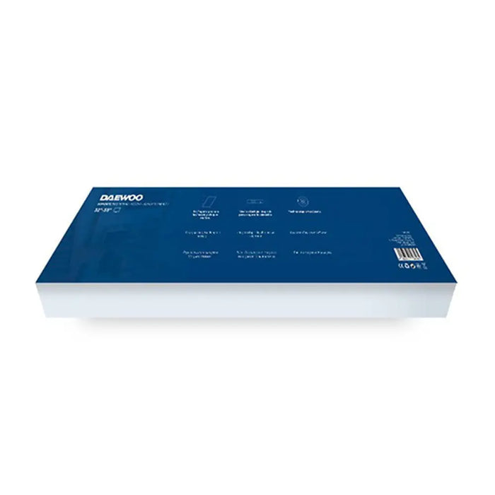 Поставка за телевизор Daewoo 32’’ 55’’ 40 kg