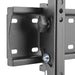 Поставка за телевизор Daewoo 32’’ 55’’ 40 kg
