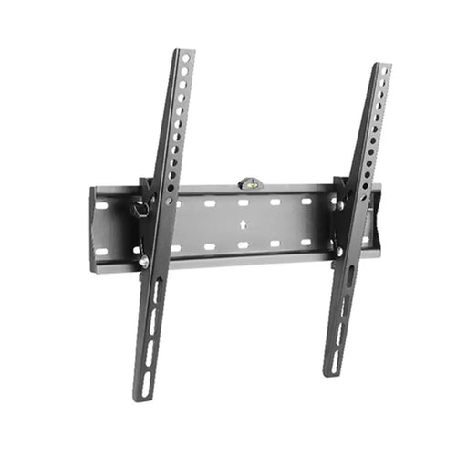 Поставка за телевизор Daewoo 32’’ 55’’ 40 kg