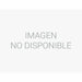 Поставка за телевизор Digitus DA-90303-1 27’’ 18 kg