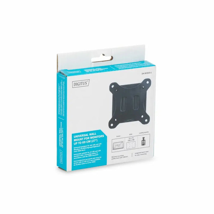 Поставка за телевизор Digitus DA-90303-1 27’’ 18 kg