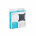 Поставка за телевизор Digitus DA-90303-1 27’’ 18 kg