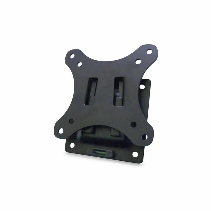 Поставка за телевизор Digitus DA-90303-1 27’’ 18 kg