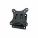 Поставка за телевизор Digitus DA-90303-1 27’’ 18 kg