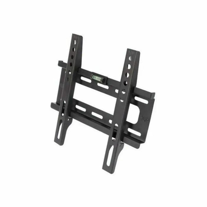 Поставка за телевизор Engel bb_S0202635 14’’ 42’’