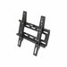 Поставка за телевизор Engel bb_S0202635 14’’ 42’’