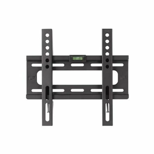 Поставка за телевизор Engel bb_S0202635 14’’ 42’’