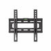 Поставка за телевизор Engel bb_S0202635 14’’ 42’’