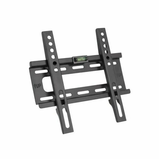 Поставка за телевизор Engel bb_S0202635 14’’ 42’’