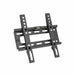 Поставка за телевизор Engel bb_S0202635 14’’ 42’’