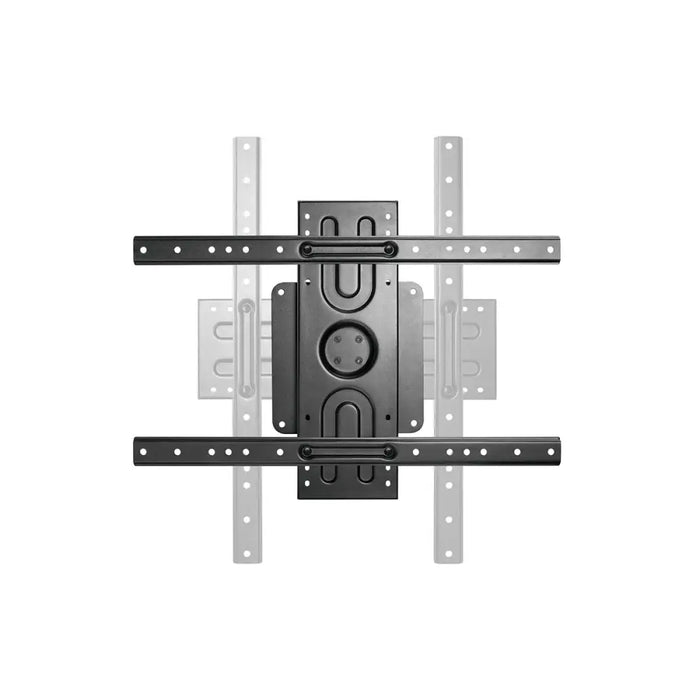 Поставка за телевизор Equip 650331