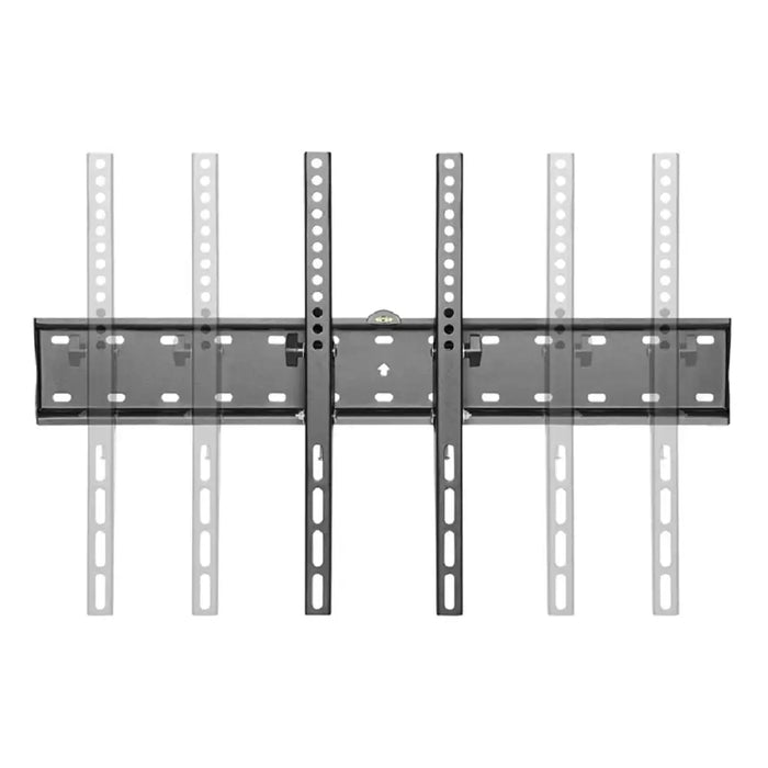Поставка за телевизор Equip 650332 70’’ 40 kg