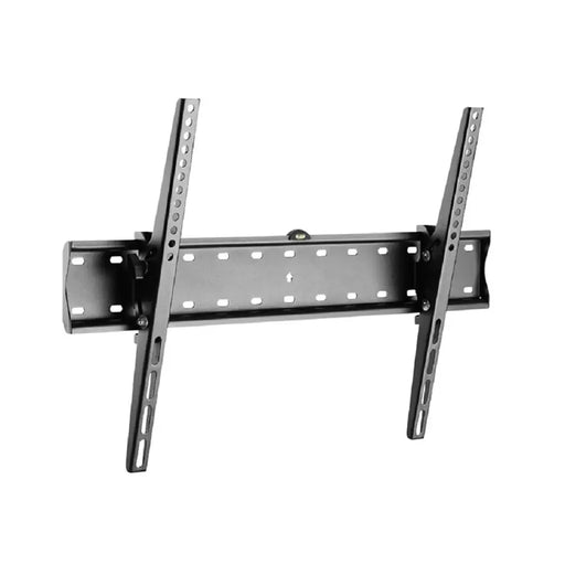 Поставка за телевизор Equip 650332 70’’ 40 kg