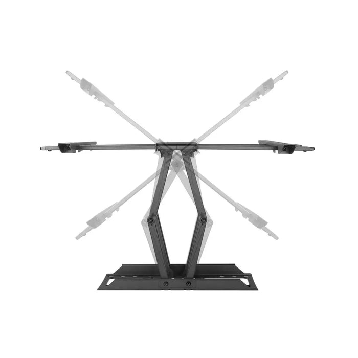 Поставка за телевизор Equip 650335