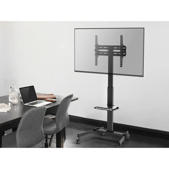 Поставка за телевизор Equip 650607