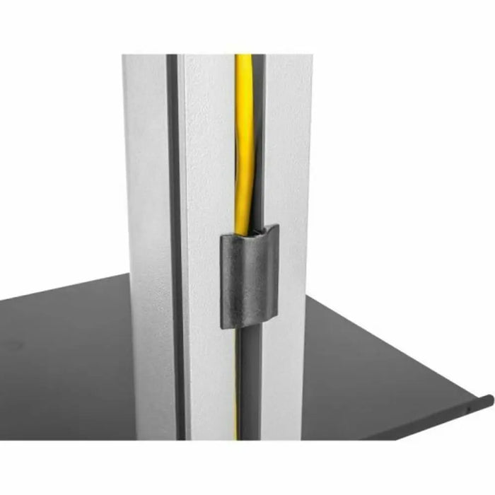 Поставка за телевизор Equip 650621 37’’-70’’