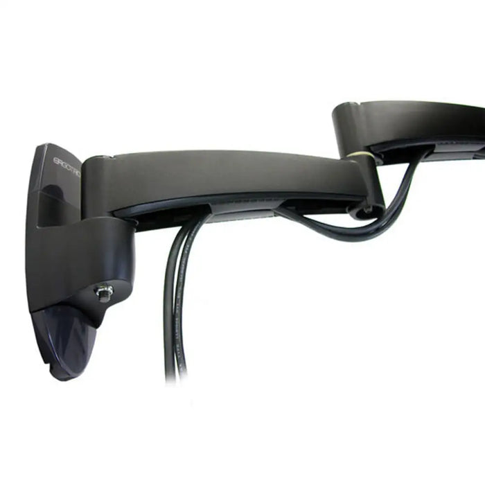 Поставка за телевизор Ergotron 45-230-200 24’’ 8 kg
