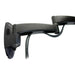 Поставка за телевизор Ergotron 45-230-200 24’’ 8 kg
