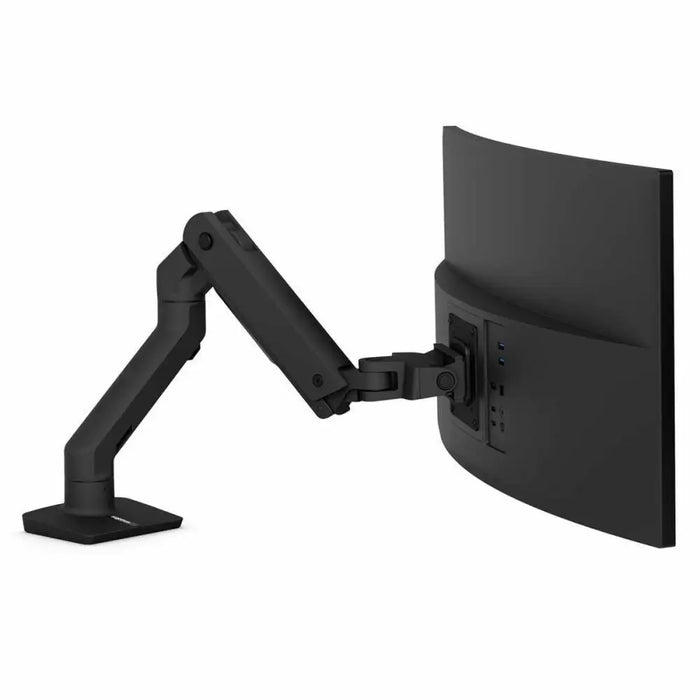 Поставка за телевизор Ergotron 45-475-224