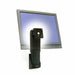 Поставка за телевизор Ergotron 60-577-195