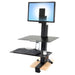 Поставка за телевизор Ergotron 97-845 13 kg