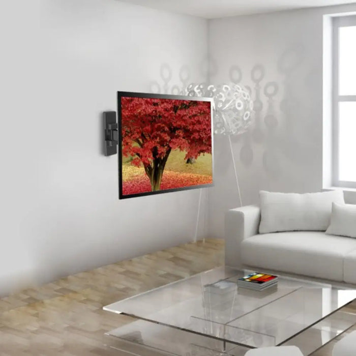 Поставка за телевизор Ewent AISATV0203 AISATV0203 13’’-42’’