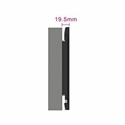 Поставка за телевизор Ewent EW1501 23 ’ 42’’ 23’’