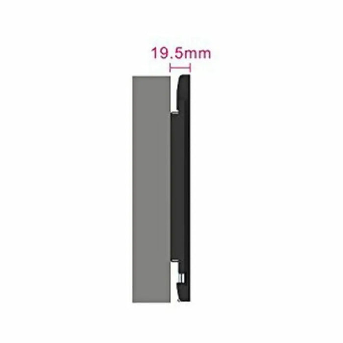 Поставка за телевизор Ewent EW1501 23 ’ 42’’ 23’’