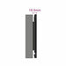 Поставка за телевизор Ewent EW1501 23 ’ 42’’ 23’’