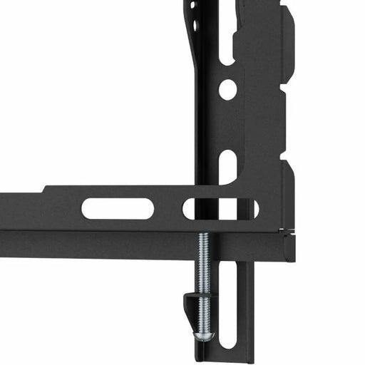 Поставка за телевизор FONESTAR FIX-022EN