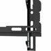 Поставка за телевизор FONESTAR FIX-022EN