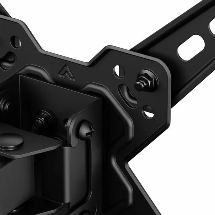 Поставка за телевизор FONESTAR MOV-322EN