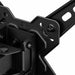 Поставка за телевизор FONESTAR MOV-322EN