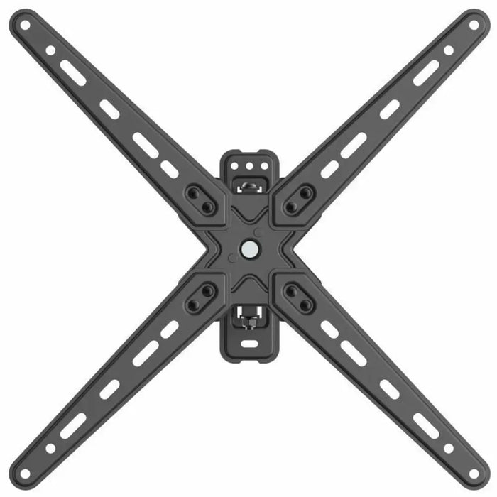 Поставка за телевизор FONESTAR MOV-344EN